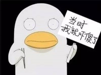 吓傻了！它竟是潜伏在家里的“杀手”！快看你家有没有！