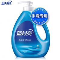 家清纸品狂欢购 “真快乐”自营百货低至6.9元