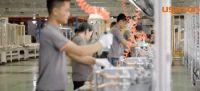 请收下这份夏季燃气实用攻略，值得收藏
