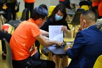 正一铝瓦：带你全方位了解中式仿古铝瓦的优势