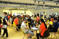 正一铝瓦：带你全方位了解中式仿古铝瓦的优势
