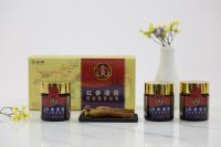 可喜安集团 精益求精以质取胜