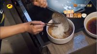 “TREE HOUSE”10人做客蘑菇屋，火星人集成灶助力黄磊搞定流水席