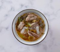 小美炒菜机入手评测，炒菜榨汁样样精通！