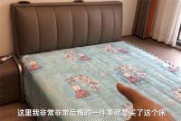 桂林老哥33万装修115㎡，入住4个月后，发现“网红装修”全是坑