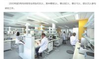 静享家居生活，安心好睡眠！