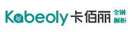 用造车理念造橱柜 用匠人心态精工艺——卡佰丽不锈钢整体橱柜