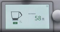 小美炒菜机，堪称“最美”料理德国厨娘！