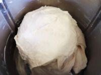 小美炒菜机，堪称“最美”料理德国厨娘！