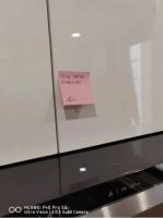 现场直击：质量万里行验房员出色工作倍受好评​