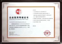 百亿新起点！业之峰装饰集团2021上半年盘点
