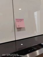 现场直击：质量万里行验房员出色工作倍受好评