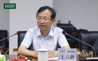 新浪家居「2021质造行」走进山东青岛得高健康家居