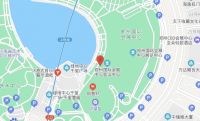 山东卡威英携旗下产品亮相2021郑州建筑博览会