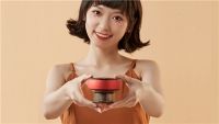 斐壹度Fitdash呼吸拔罐仪：创享健康生活