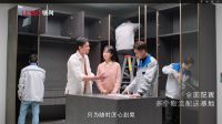 匠心品质打造人居风潮，领尚橱柜开启厨房生活新体验