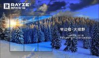 哲学生活倡导者雷哲系统门窗 邀您共参顶级盛会