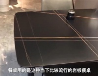 桂林老哥33万装修115㎡，入住4个月后，发现“网红装修”全是坑