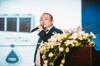大金空调携手恒胜地产签约仪式 -启幕美好生活共创舒适人居标杆