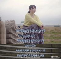 小镇青年“回潮”精致软装市场成香饽饽