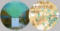 装修公司的逆袭： 增加内清洁工序，彻底消灭甲醛释放源