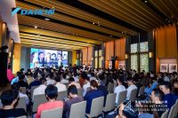 史南桥×张明×黄士华助阵  大金14届内装设计大赛开启