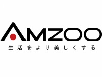 AMZOO阿木佐家居，对精致生活死磕到底！