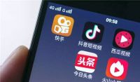 【新浪观点】下沉市场规模达17万亿，墙布窗帘企业该如何跑马圈地？