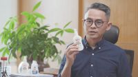 全球体育赛事重启，如何保障运动员健康出征？