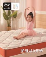 愛梦集团旗下金可儿、舒达品牌参加上海CBME孕婴童展，共赴成长盛宴