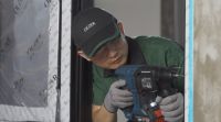 责任于心·安全同行  行业首推|《2021中国门窗行业安装交付标准白皮书》即将发布！