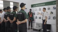 责任于心·安全同行  行业首推|《2021中国门窗行业安装交付标准白皮书》即将发布！