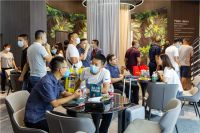 第23届中国建博会（广州）将于7月20日开幕！