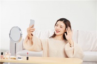 行业内卷加剧，直播带货正在盛极而衰？
