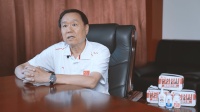 全球体育赛事重启，如何保障运动员健康出征？