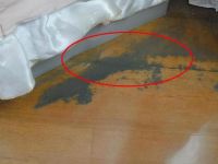 卧室再大，也别放"床头柜"了！如今流行这样布置，方便实用省空间