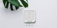 时代的产品：什么在改变我们睡眠方式？