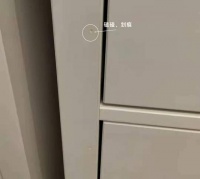 如果回到装修前，我会给家里添置这10个设计，让小家越住越舒心