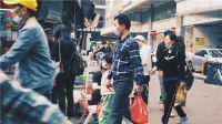 中国人的家“活力全开”，打造“粤潮”之家，“智”享广州新生活！
