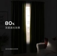 天洋窗帘新品 | 大美新中，风格与功能两相宜