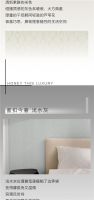 【领绣·菁华】新品发布——寓言家系列 蜜扣今奢