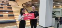 【领绣】直播圆满结束 三大价值关键 带你揭秘领绣品牌基因