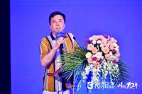 浪眼聚焦丨川越10年，全新登场的居然之家新在哪里？