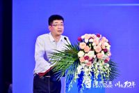 浪眼聚焦丨川越10年，全新登场的居然之家新在哪里？