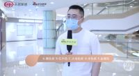 好物抢先试｜久盛新品•眼影系列 让生活更Fashion