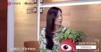 好物抢先试｜久盛新品•眼影系列 让生活更Fashion
