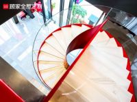 战略布局五年，顾家全屋定制迎来爆发！