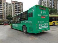 “家合计划”满月 南宁三大装企携手土巴兔联合投放