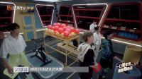 《密逃3》再现”拖幂“名场面，用TCL 98Q6E智屏尽享沉浸真实体验