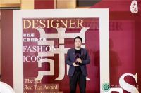 实力见证！靓家居新锐互联网整装设计师团队斩获红鼎奖37项大奖